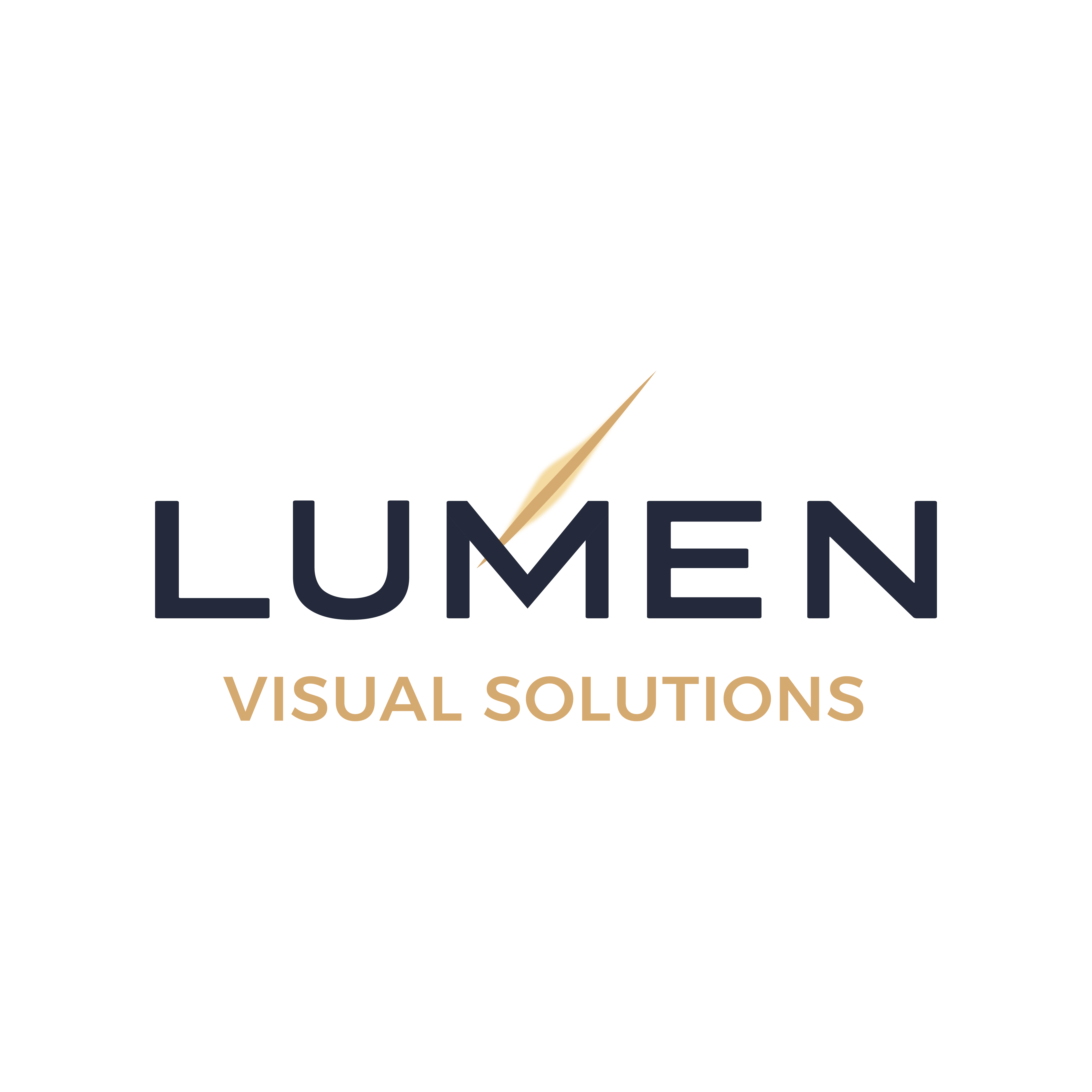 lumen